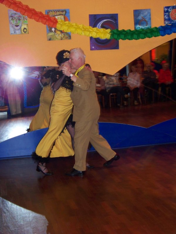 2011-03-08 Fastnachtdienstag 049